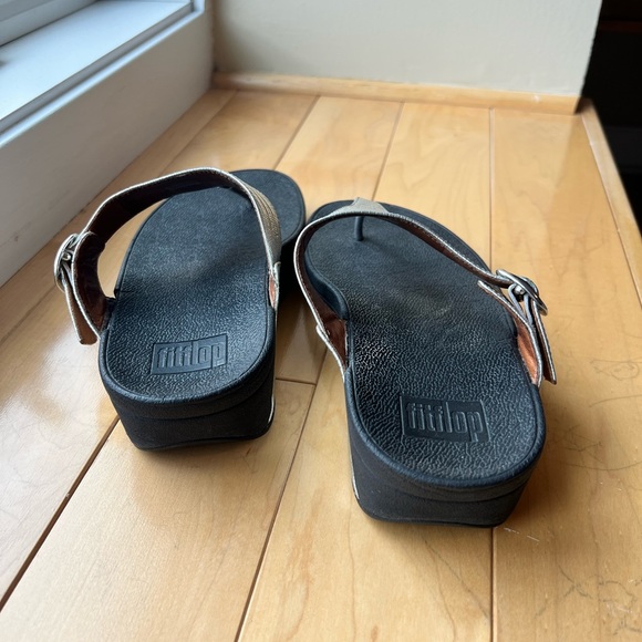 Fitflops - Picture 3 of 6